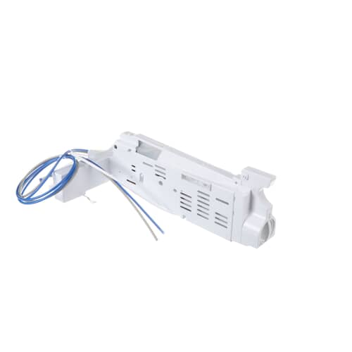 Samsung Assembly Case-Filter Tank - DA97-12668A
