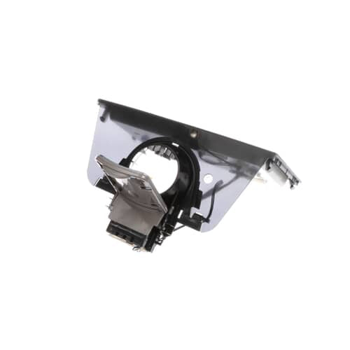 Samsung Cover Assembly Dispenser - DA97-12675R