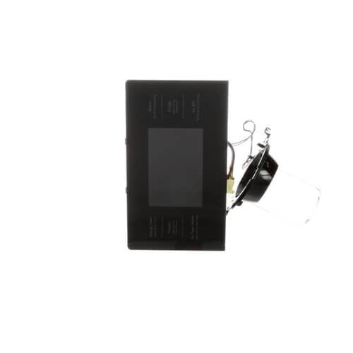 Samsung Cover Assembly Dispenser - DA97-12675T