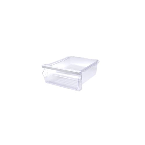 Samsung Assembly Case Veg (Right) - DA97-12686F