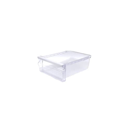 Samsung Assembly Case Veg (Right) - DA97-12686F