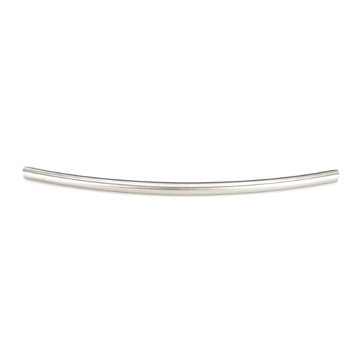 Samsung Assembly Handle Bar-Fre - DA97-12712C