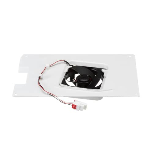 Samsung Assy Case Motor - DA97-12815B