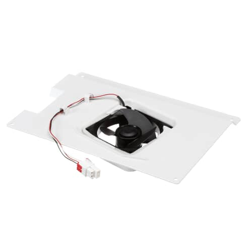 Samsung Assy Case Motor - DA97-12815B