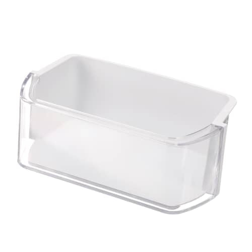 Samsung Assembly Guard-Ref - DA97-12935A