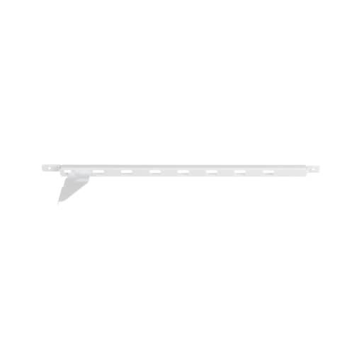 Samsung Assembly Angle-Shelf Ref Mid - DA97-12959A