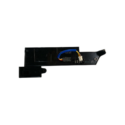 Briggs Stratton Assembly, Fastener - 198067GS
