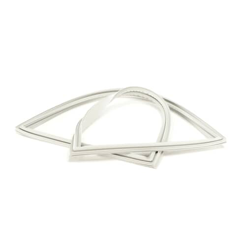 Samsung Assembly Gasket-Ref - DA97-13015C
