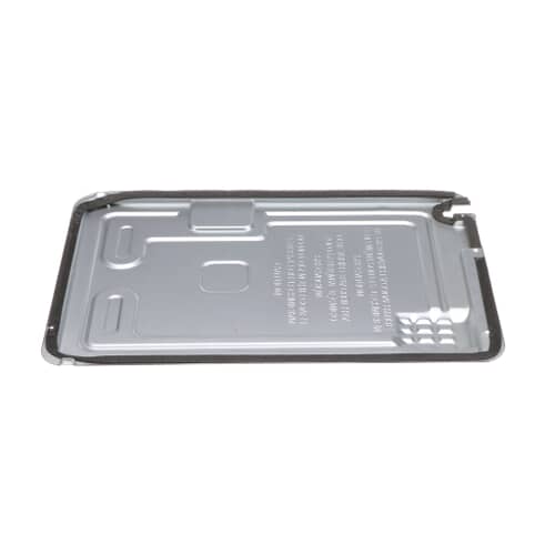 Samsung Assembly Cover Pba-Main;Rh9000 - DA97-13181F