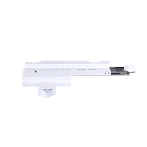 Samsung Assembly Rail-Low Left - DA97-13261C