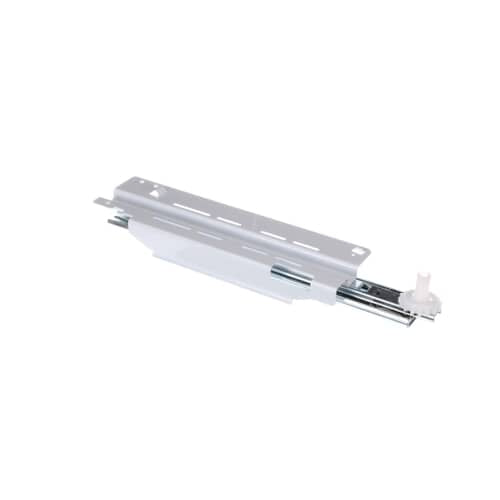 Samsung Assembly Rail - DA97-13262B