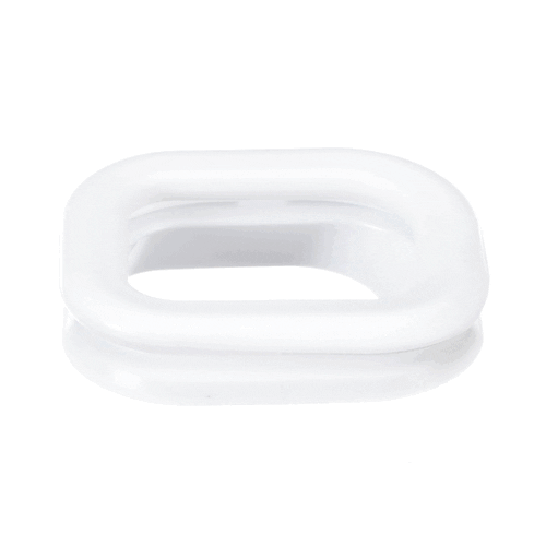 Samsung Assembly Cap-Chute Ice - DA97-13431A