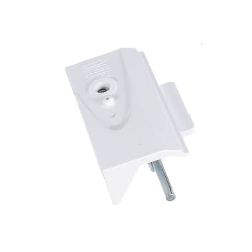 Samsung Assembly Cap Handle-Fre L - DA97-13439C