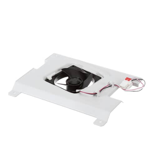 Samsung Assembly Case Motor-Ref - DA97-13756A