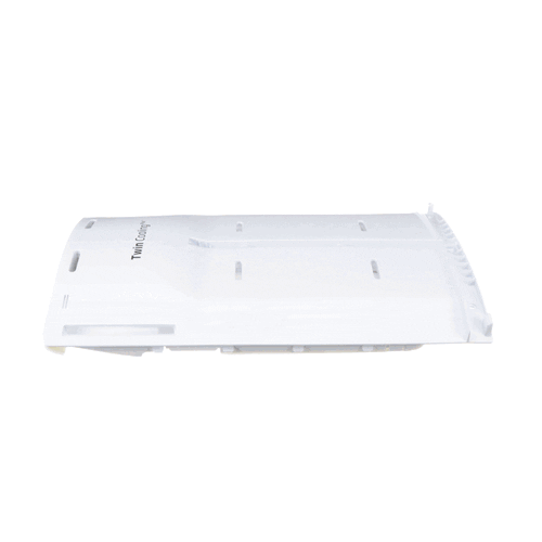Samsung Cover Assembly Evap-Ref - DA97-13757A