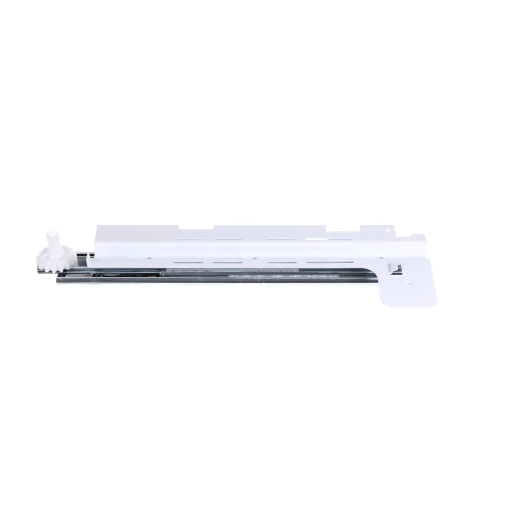 Sony Lid, Battery Case - 3-237-839-01