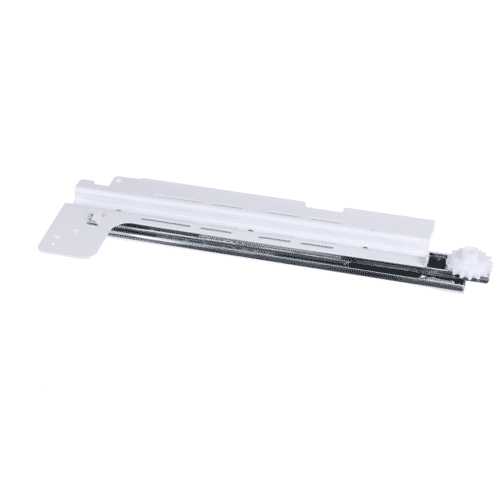 Samsung Assembly Rail - DA97-13777B