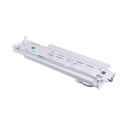 Samsung Assembly Rail-Middle Right - DA97-13778D