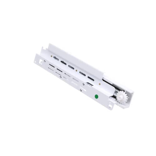Samsung Assembly Rail-Middle Left - DA97-13779D