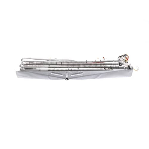 Samsung Cover Assembly Dispenser - DA97-13809B