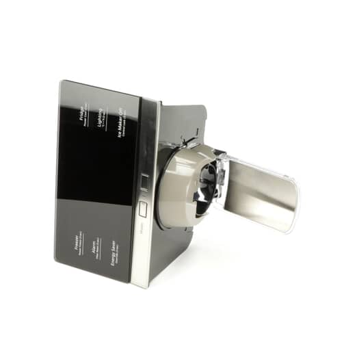 Samsung Cover Assembly Dispenser - DA97-13809H