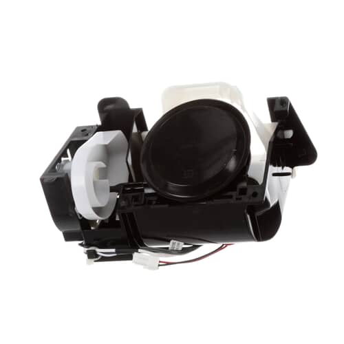 Samsung Assembly Case Ice Route - DA97-13829A