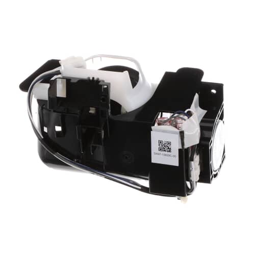 Samsung Assembly Case Ice Route - DA97-13829C