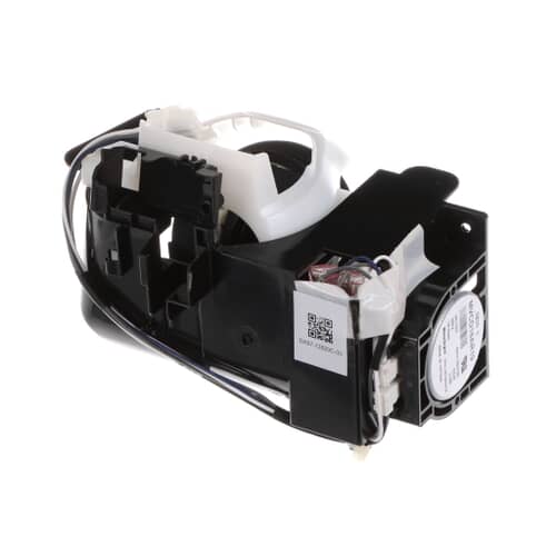 Samsung Assembly Case Ice Route - DA97-13829C