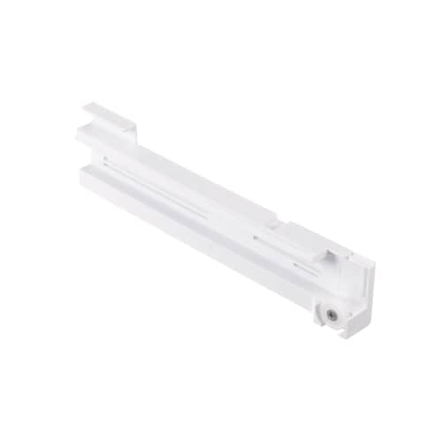 Samsung Assembly Rail (Right) - DA97-13837A