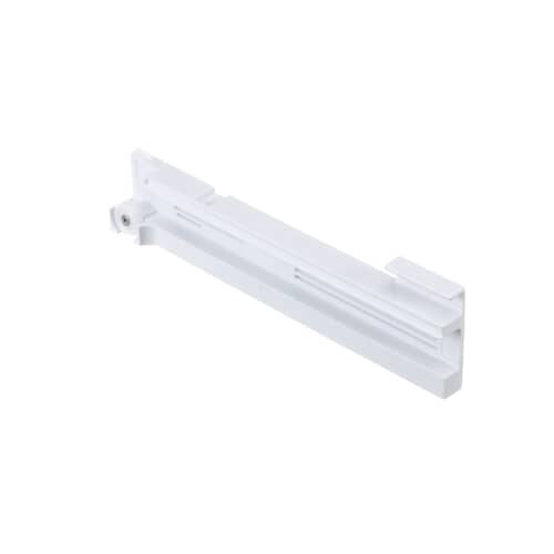 Samsung Assembly Rail (Left) - DA97-13838A