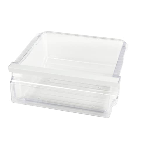 Samsung Assembly Case Veg (Left) - DA97-13842B