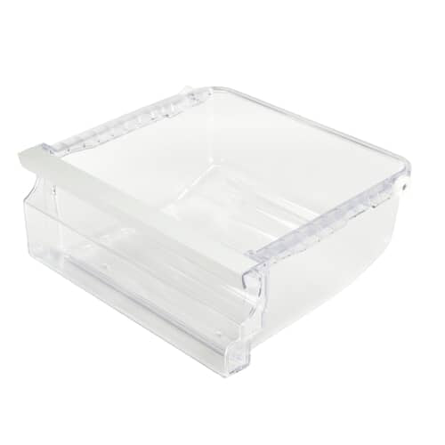 Samsung Assembly Case Veg (Left) - DA97-13842B