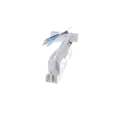 Samsung Assembly Case Water Filter - DA97-13850G