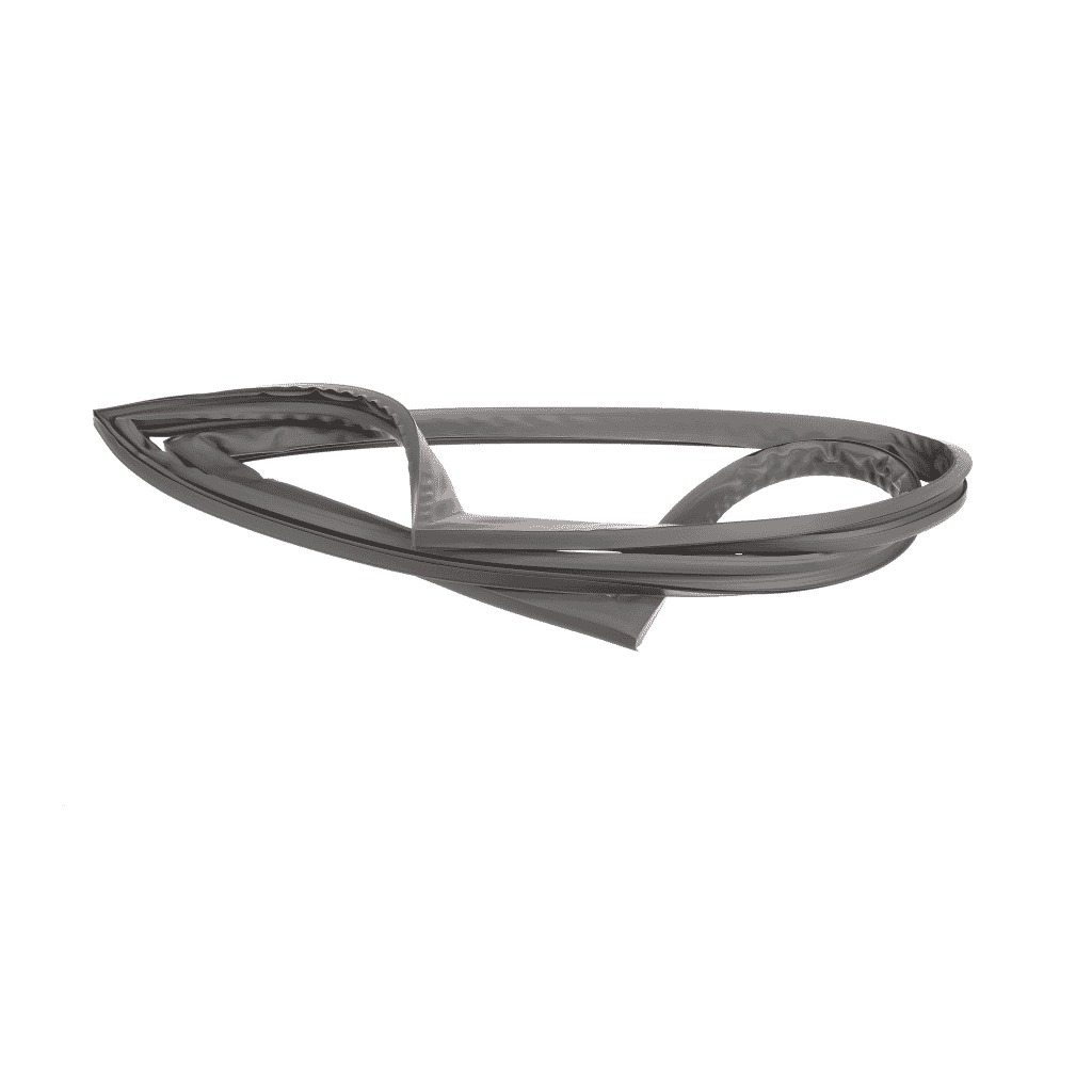 Ryobi Elect. Tools Locking Lever Bracket - 080035003156