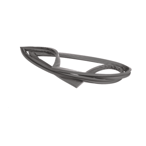 Samsung Assembly Gasket-Ref - DA97-13915D