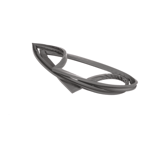 Samsung Assembly Gasket-Ref - DA97-13915D