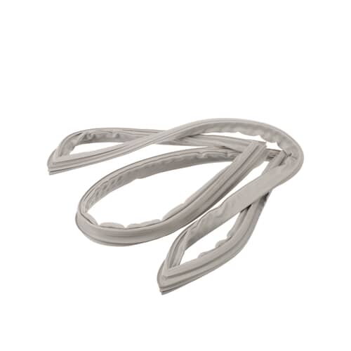 Samsung Assembly Gasket-Ref - DA97-13915F