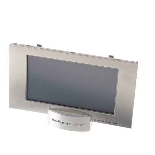 Samsung Cover Assembly Display - DA97-14154B