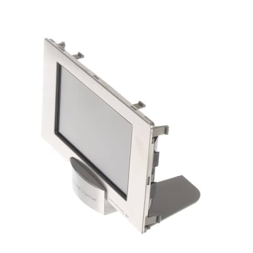Samsung Cover Assembly Display - DA97-14154B