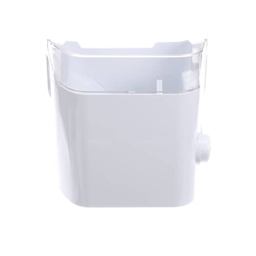 Samsung Assembly Tray Ice - DA97-14263A