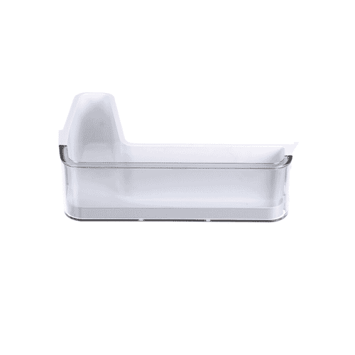 Samsung Assembly Guard-Ref Middle - DA97-14301E