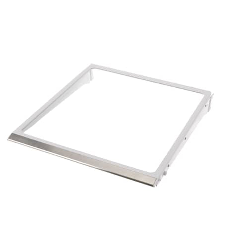 Samsung Assembly Shelf-Ref - DA97-14324A
