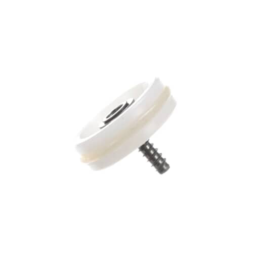 Samsung Assembly Roller - DA97-14447B