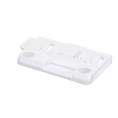 Samsung Assembly Case Lock - DA97-14471A