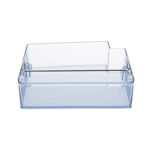 Samsung Assembly Guard-Ref Right - DA97-14477B