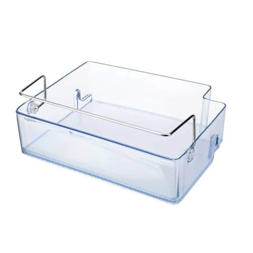 Samsung Assembly Guard-Ref Right - DA97-14477B
