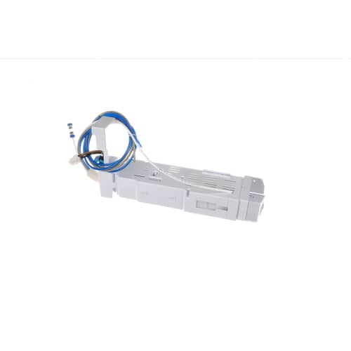 Samsung Assembly Case Water Filter;Aw2 - DA97-14485C