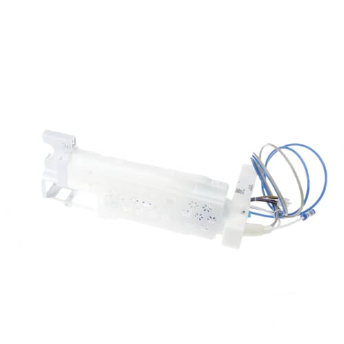 Samsung Assembly Case Filter - DA97-14485D