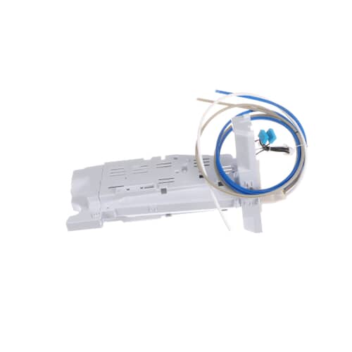 Samsung Assembly Case Water Filter;Aw4 - DA97-14528K