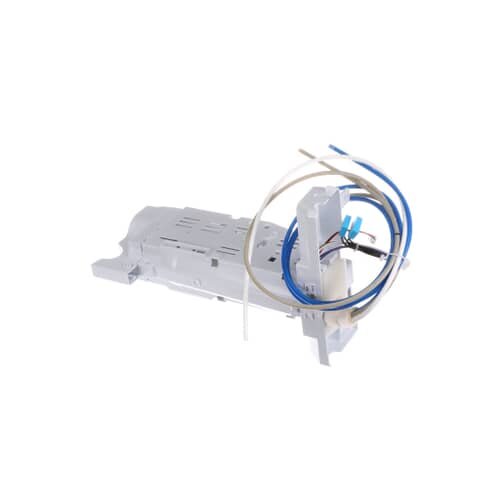 Samsung Assembly Case Water Filter;Aw4 - DA97-14528K